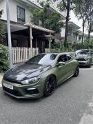 Volkswagen 2010 - ảnh 1