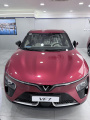 VinFast VF7 Plus AWD 2026 - ảnh 1