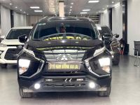 Mitsubishi Xpander 1.5 MT 2024 - ảnh 1
