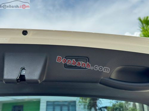 Kia Carnival Signature 2.2D 2023 - ảnh 5