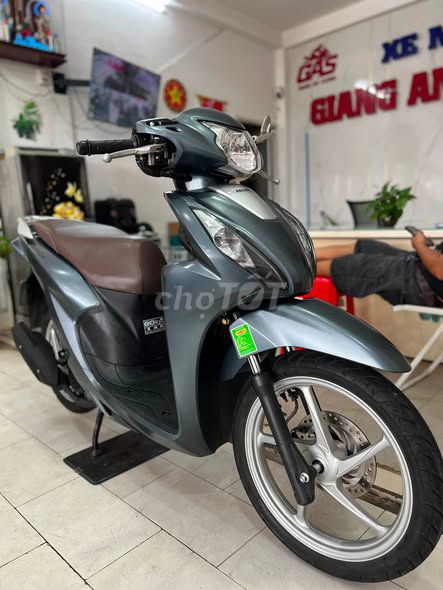 Honda vison 2024 - ảnh 2