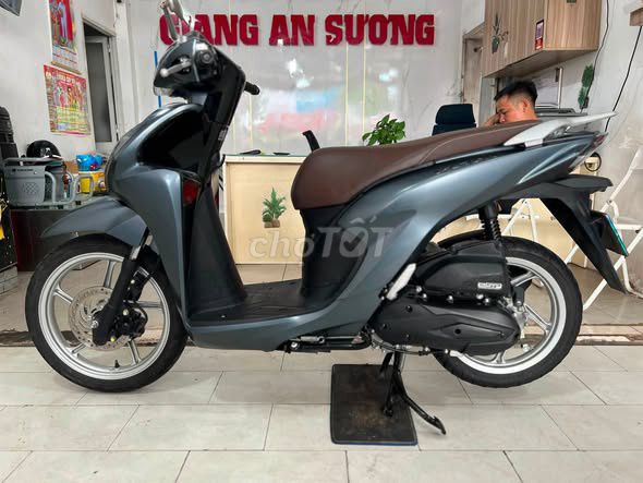 Honda vison 2024 - ảnh 4