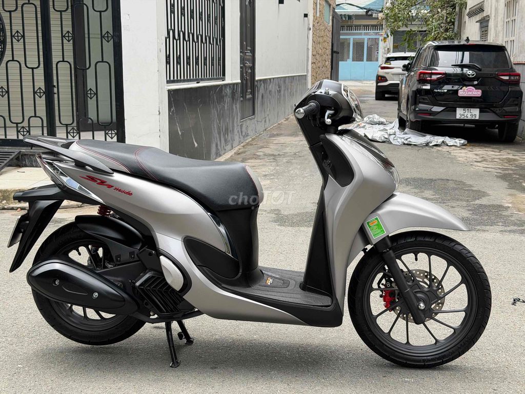 GÓP 2026 - ảnh 1