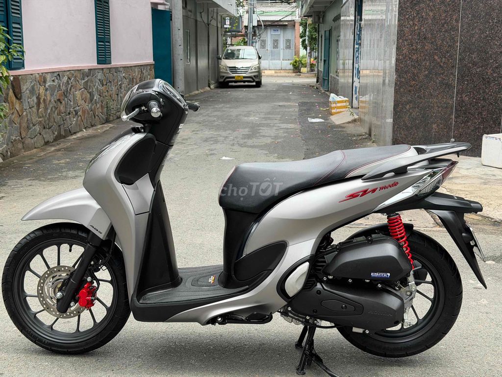GÓP 2026 - ảnh 2