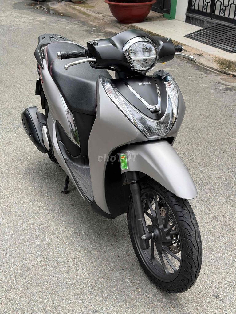 GÓP 2026 - ảnh 3