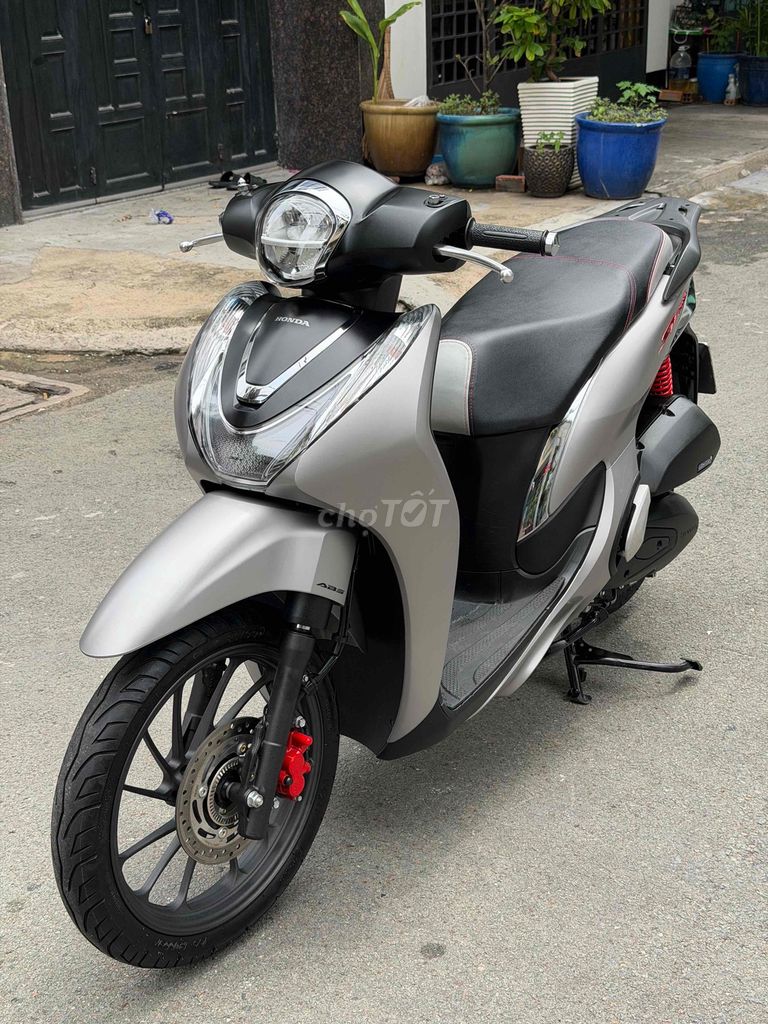 GÓP 2026 - ảnh 5
