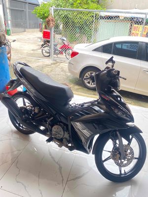 Yamaha Exciter 2014 - ảnh 1