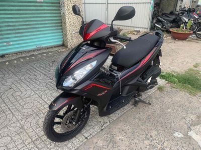 Honda Air Blade 2014 - ảnh 1