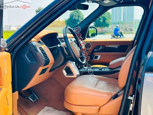 Land Rover 2021 - ảnh 3