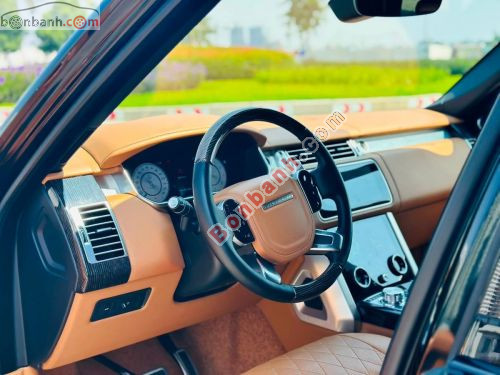 Land Rover 2021 - ảnh 4