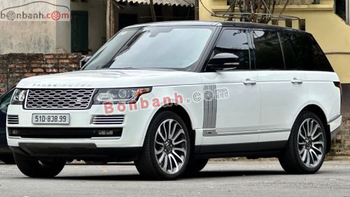 Land Rover 2015 - ảnh 2