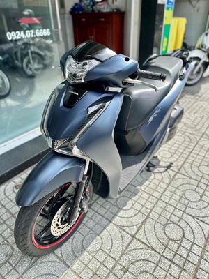 Honda SH 2018 - ảnh 1