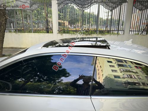 Audi 2009 - ảnh 5
