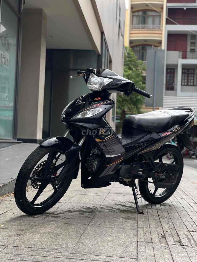 Ex nh 2015 - ảnh 1