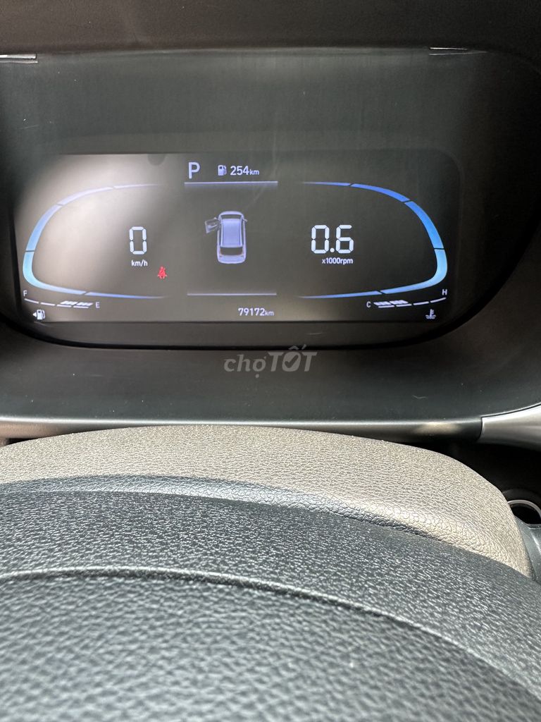 Hyundai Stargazer 2022 - ảnh 2