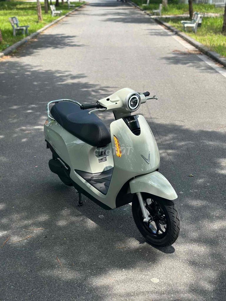 VinFast 2026 - ảnh 3