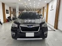 Subaru Forester 2.0i-S EyeSight 2020 - ảnh 1