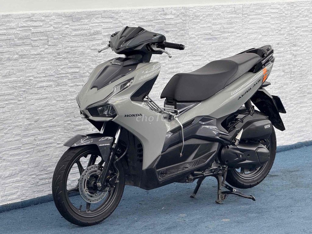 Honda Air Blade 2022 - ảnh 1