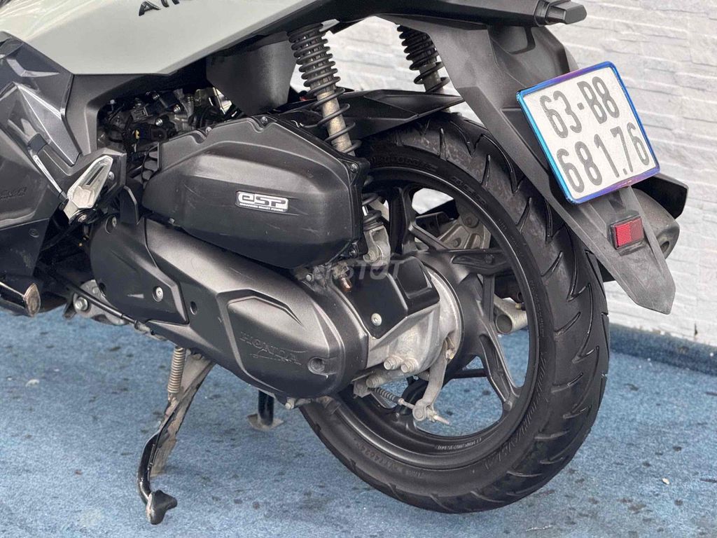 Honda Air Blade 2022 - ảnh 3