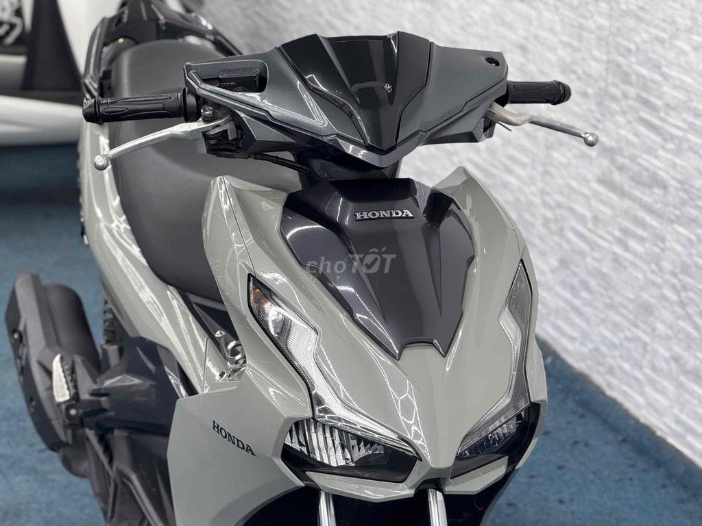 Honda Air Blade 2022 - ảnh 5