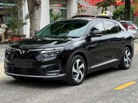 VinFast VF8 Eco AWD 2024 - ảnh 1