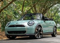 Mini 2026 - ảnh 1