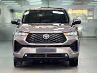 Toyota Innova Cross 2024 - ảnh 1