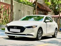 Mazda 3 1.5L Luxury 2022 - ảnh 1