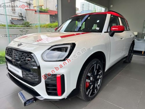 Mini 2026 - ảnh 1