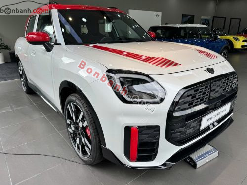 Mini 2026 - ảnh 2