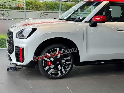Mini 2026 - ảnh 3