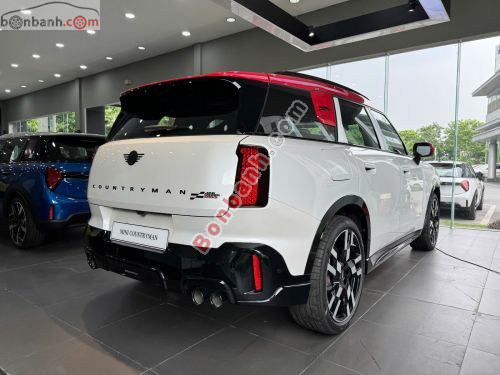 Mini 2026 - ảnh 4