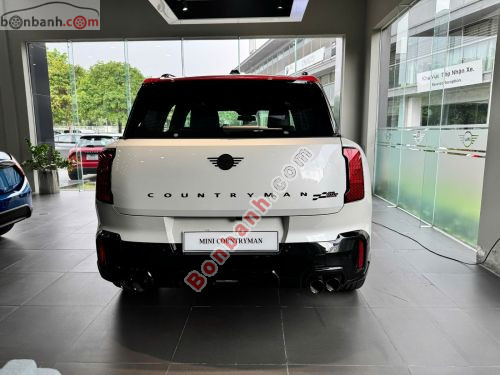 Mini 2026 - ảnh 5