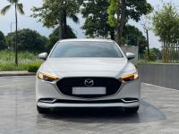 Mazda 3 1.5L Luxury 2022 - ảnh 1
