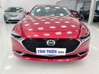 Mazda 3 2022 - ảnh 1