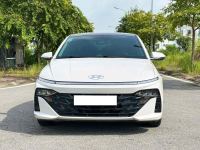 Hyundai Accent Đặc biệt 1.5 AT 2025 - ảnh 1