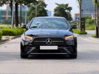 Mercedes 2020 - ảnh 1