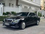 Mercedes 2015 - ảnh 1
