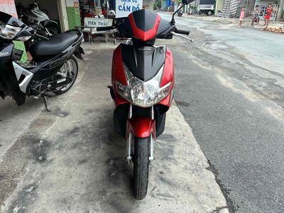 Honda Air Blade 2007 - ảnh 1