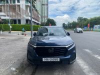 Honda CRV L 2024 - ảnh 1