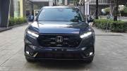 Honda CRV L 2024 - ảnh 1