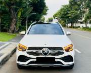 Mercedes 2022 - ảnh 1