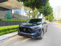 Honda CRV L 2024 - ảnh 1