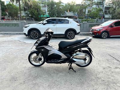 Honda Air Blade 2016 - ảnh 1