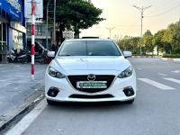 Mazda 3 1.5 AT 2015 - ảnh 1