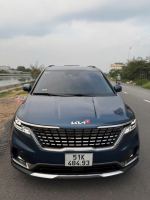 Kia Carnival Signature 2.2D 2022 - ảnh 1