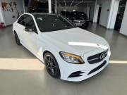 Mercedes 2021 - ảnh 1
