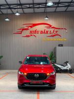 Mazda CX5 Premium Sport 2.0 AT 2025 - ảnh 1