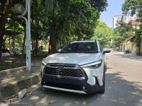 Toyota Corolla Cross 1.8V 2023 - ảnh 1