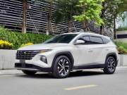 Hyundai Tucson 2.0 AT CRDi Đặc biệt 2022 - ảnh 1